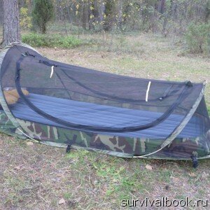 Фото 1 - IBNS IBNS